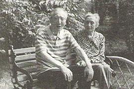 于是之