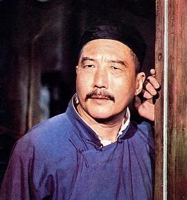 于是之