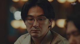 松田龙平