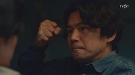 冈田义德