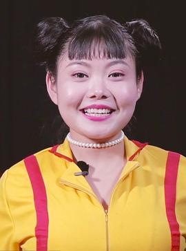 野红梅