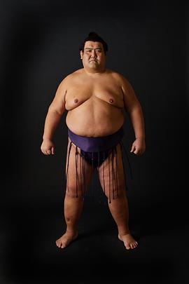 田代良德