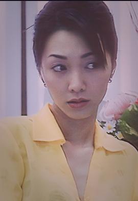 颜仟汶