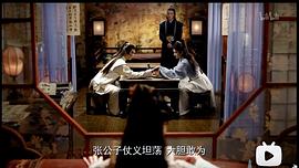 康恩赫
