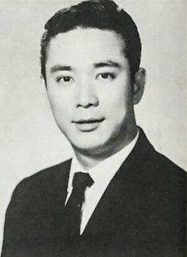 赵雷