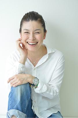 高田圣子
