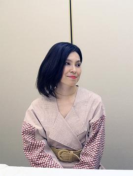 高田圣子