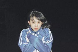 鲁照华