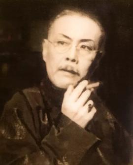 郑榕