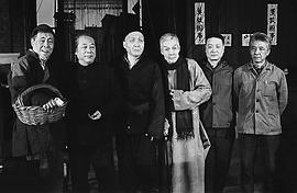 郑榕