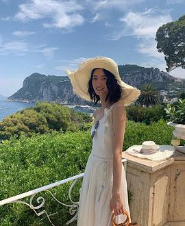项偞婧