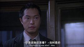 梁振邦
