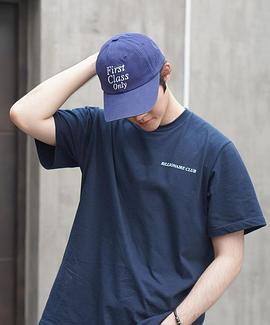 帕拉达·楚查瓦乔蒂库尔