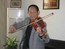 袁隆平