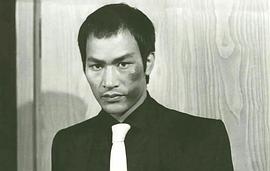 狄威