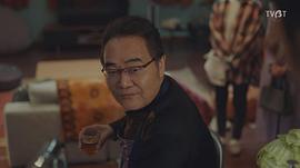岩松了