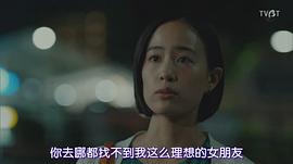 石桥静河