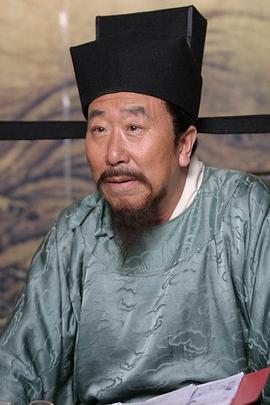 雷恪生