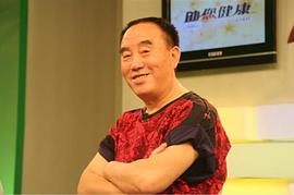 李永贵