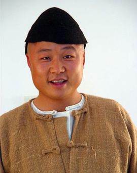 吴军