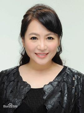 杨洁玫