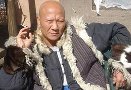 计春华