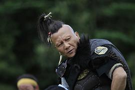 计春华