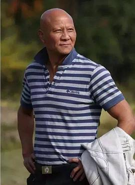 计春华