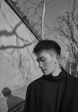 马明宇