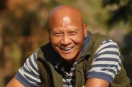 计春华