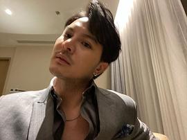 查胤.德辛英.平察特里