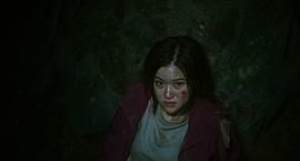 山口麻友