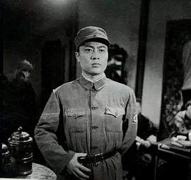 尼格木图