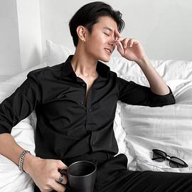 塔皮.沃拉猜.斯利倥苏皖