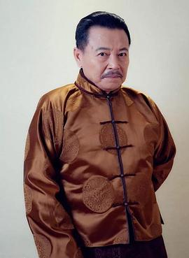 赵小锐