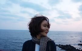 陈一发儿