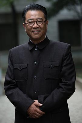 宁晓志