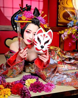 田中理惠
