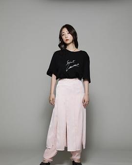 Megumi