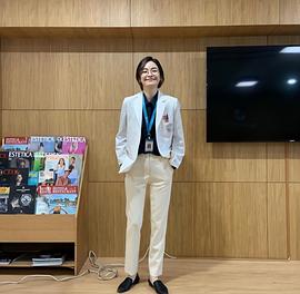 田美都