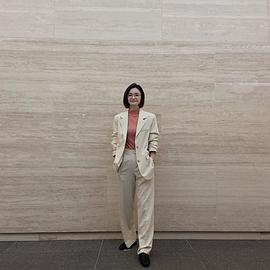 田美都