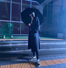 崔秀彬