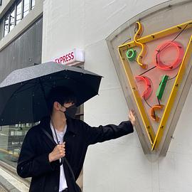 崔秀彬