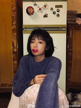 江易轩