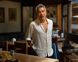 金川弘敦