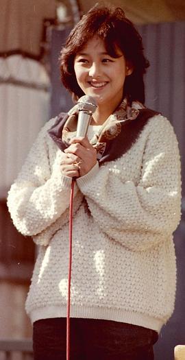 北原佐和子