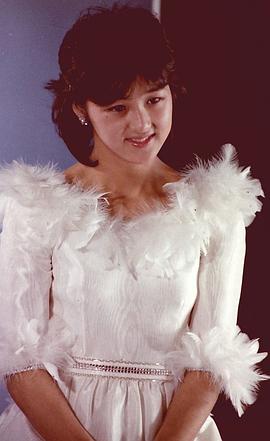 北原佐和子