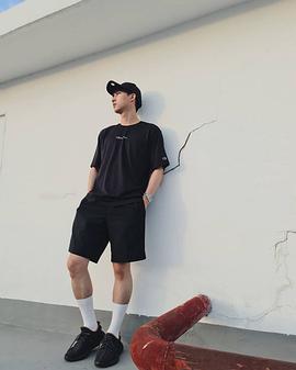 保卢昂·通普拉瑟特