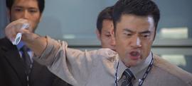 于荣光