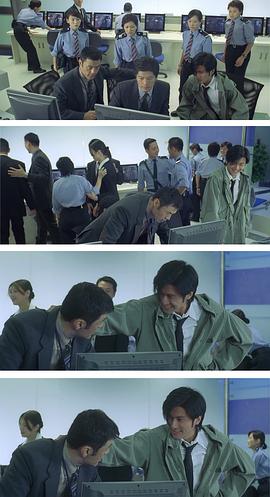 于荣光